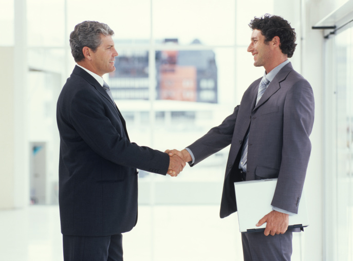 The Battle Over a Fiduciary Standard for Financial Advisors