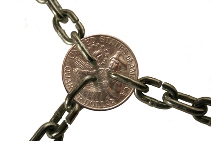 What Motivated You To Be Financially Responsible