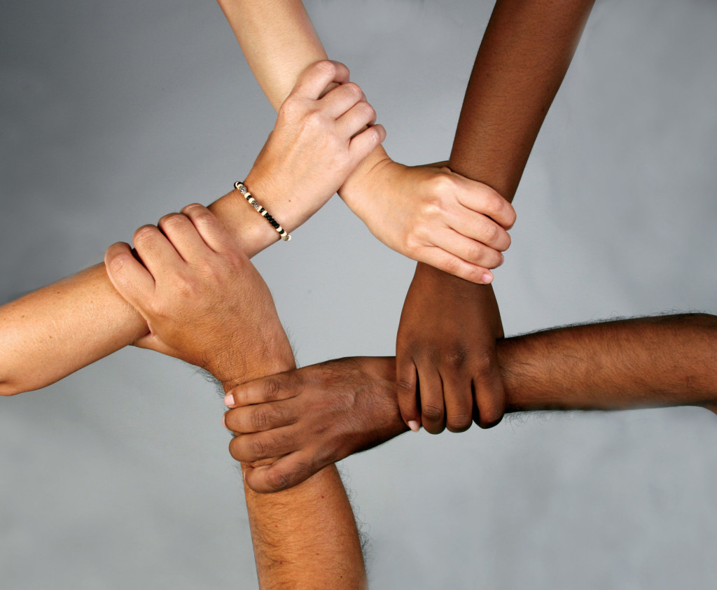 Recession Creates Record Wealth Gap Between Whites and Minorities