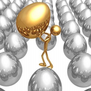 Balance Transfer Credit Card at Face Value