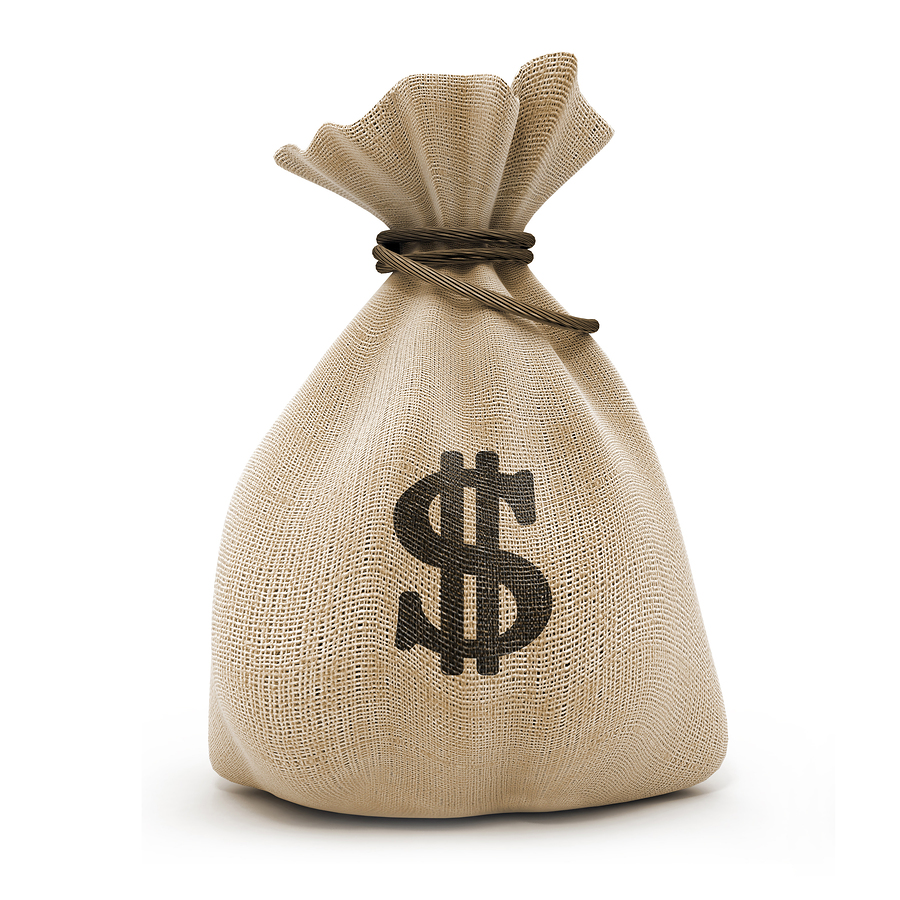 Personal Finance Quiz - If Financial Bloggers Had A Million Dollars