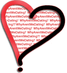 Is Flirting for Freebies Unethical?