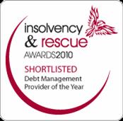 Debt Consolidation and Debt Consolidation Companies