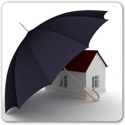 Foregoing Insurance To Make A Loan Cheaper