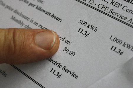 Bill Payment - 5 Easy Ways To Reduce Your Businesses Carbon Footprint