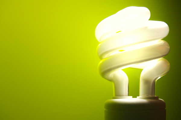 Energy Saving Guide For Your Home