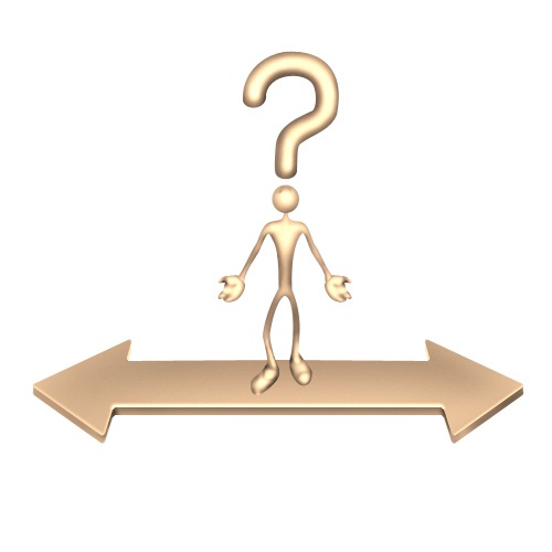 Debt After Death: What Happens?