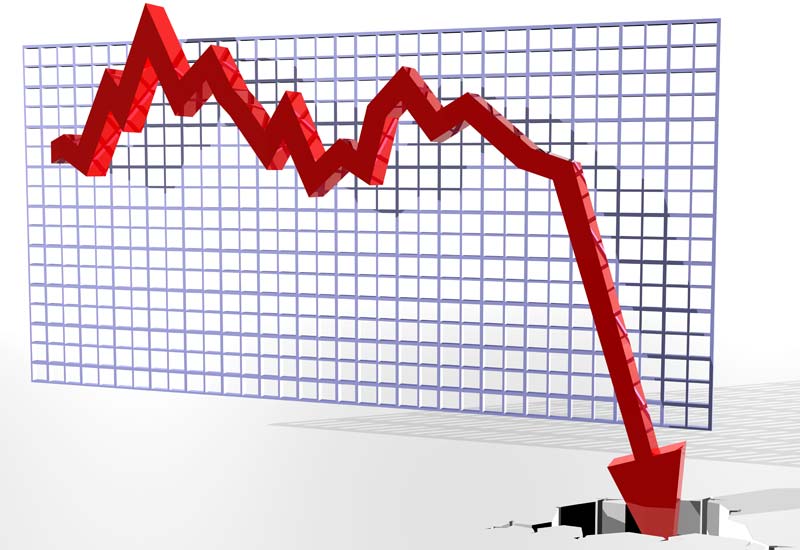 Banking Debit Card Fees Go Bye-Bye