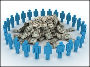 Two Years of P2P Lending Results With Prosper
