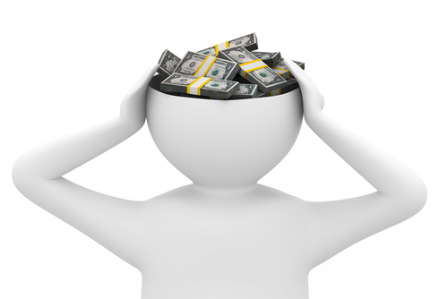 debt consolidation a right choice