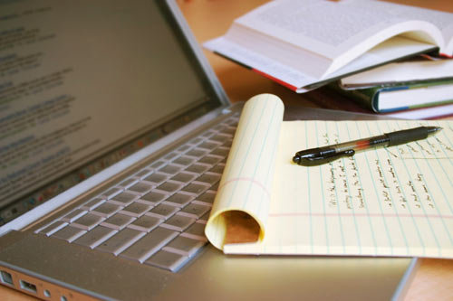 Learn Website Design for Free Online
