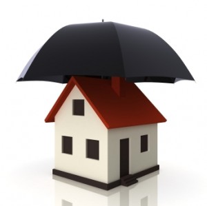 How To Buy A House Without Mortgaging an Arm and A Leg