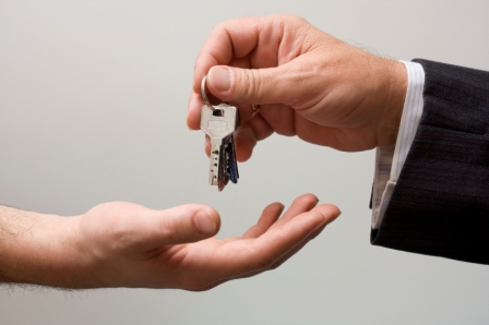 Passing the Torch: A Story of Succession Planning and the Family Business