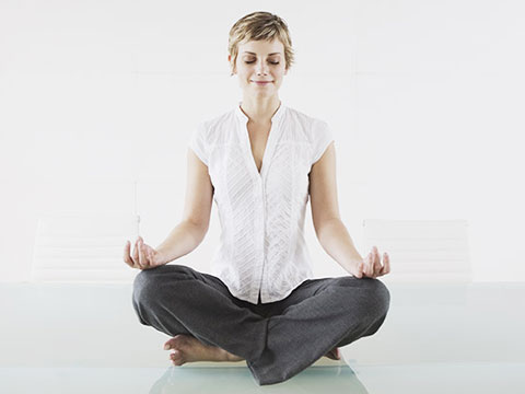 Putting Yourself In A Debt-Reduction Mode