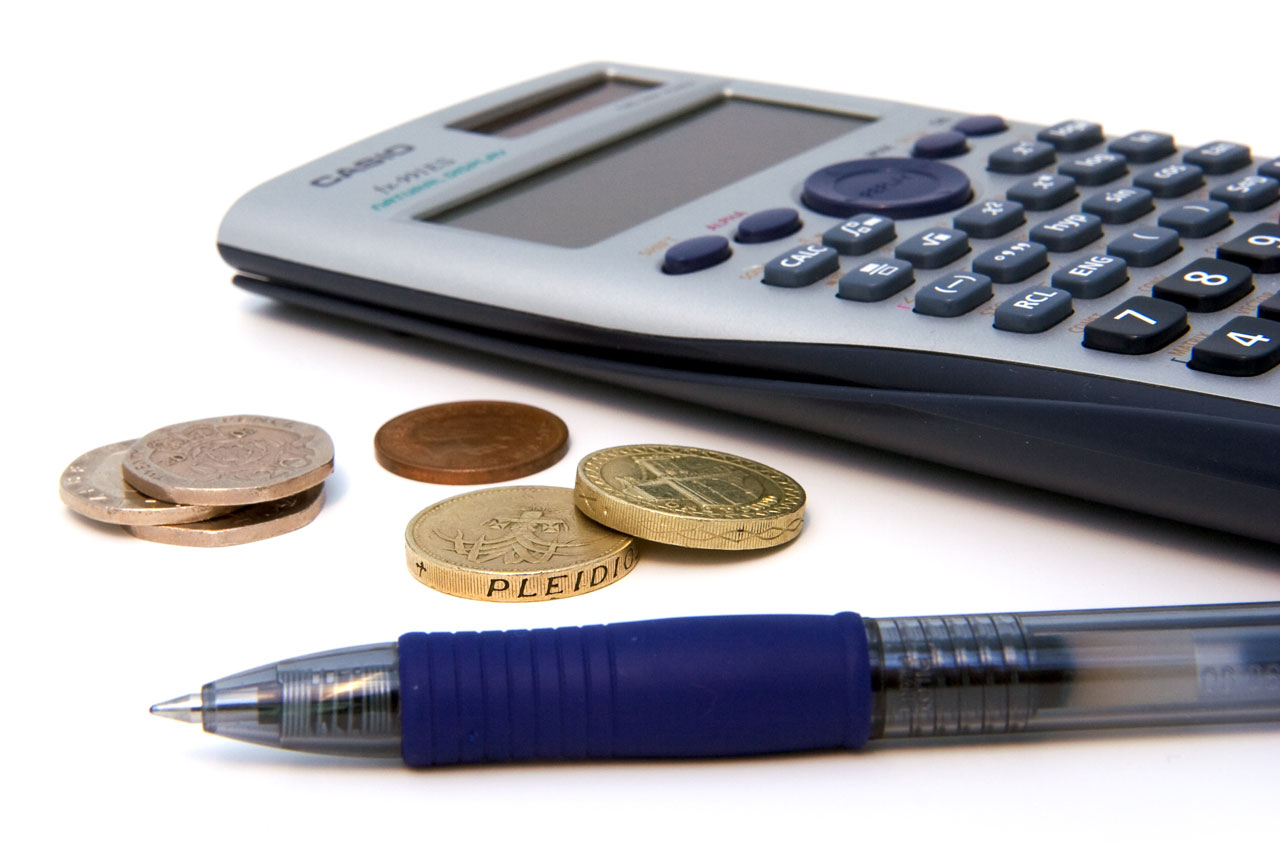 Calculating Your Mortgage Payments with Excel