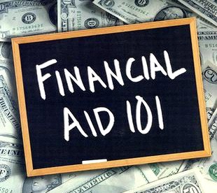 Think Differently To Save Money While In College
