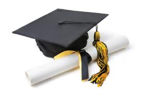 Can I Afford To Get My Master's Degree?