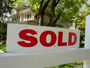 I Bought A Rental property With My 401K