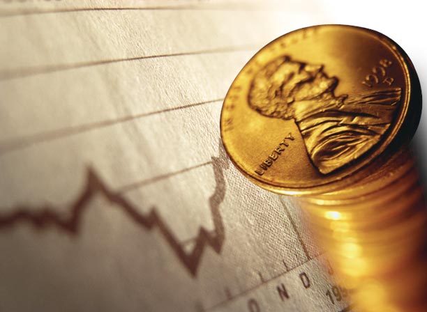 money - potential 36% return - Almost 30% of Americans Have No Savings