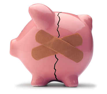 Differences Between Taking A Loan Or A Withdrawal From Your 401K