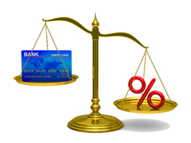 balance money - Investments - The Benefits of a Balance Transfer: What You Should Know
