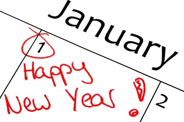 Financial Resolutions