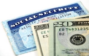 Social Security