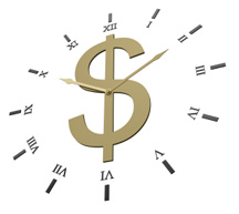 Annuity Worth