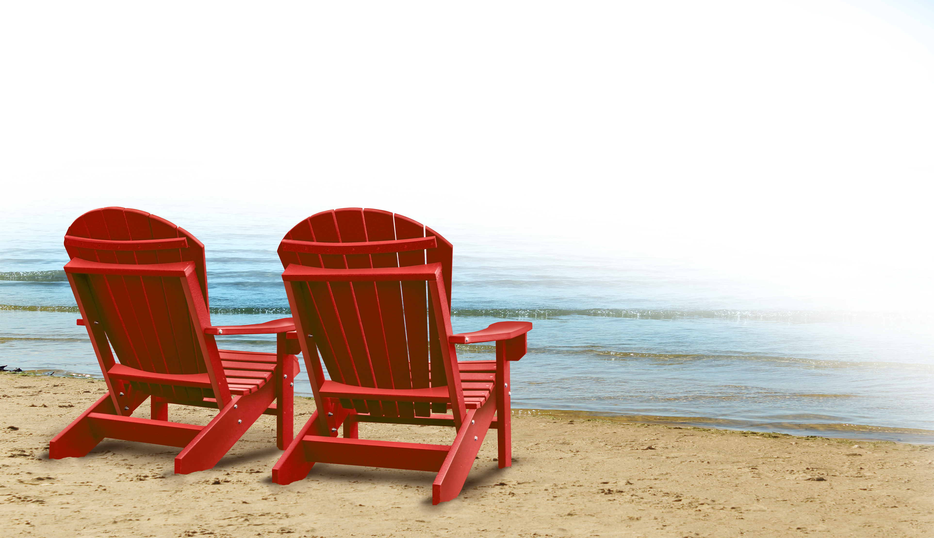Retirement savings - Retirement Planning