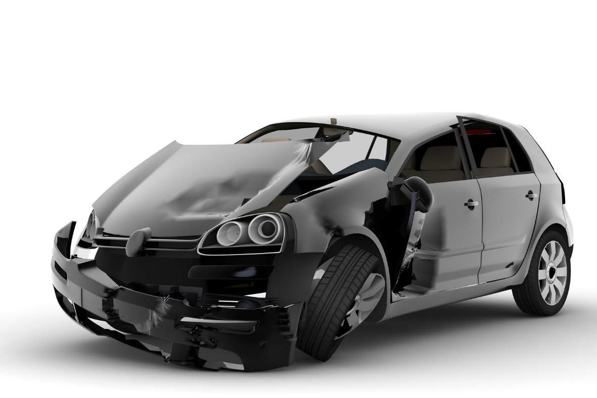 Car Accidents
