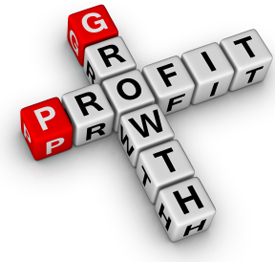 business-growth - business