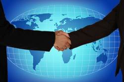 international-business - eCommerce