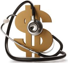ObamaCare