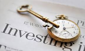 investing Overseas