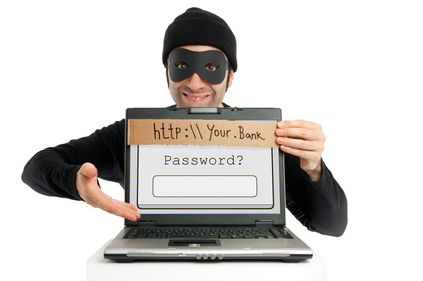 Protect my ID