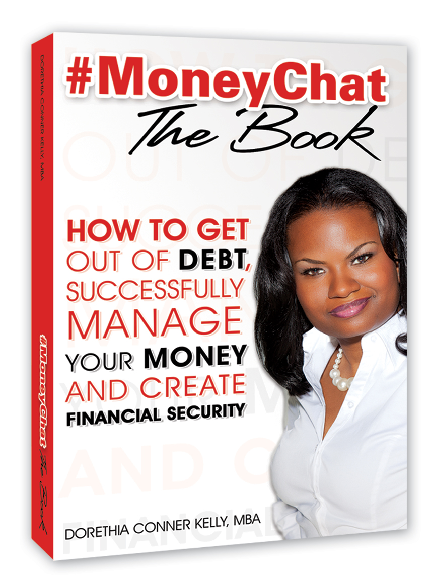Money Chat