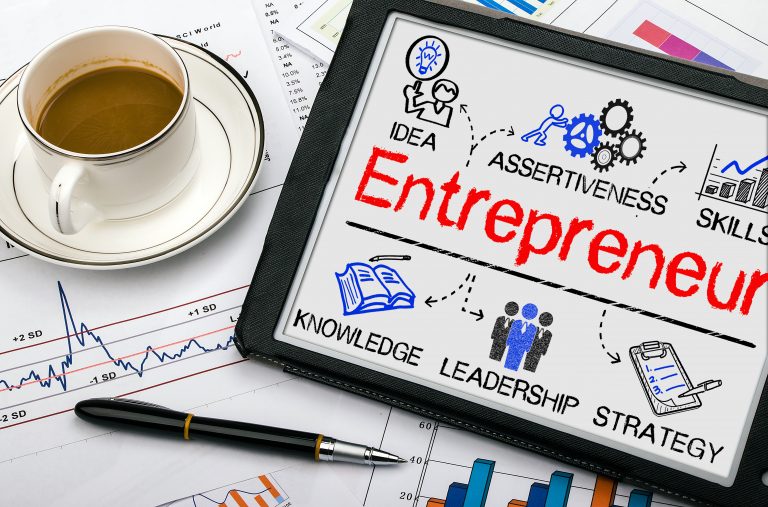 starting business, investment, Technology Improvements, Marketing, Improve Your SEO