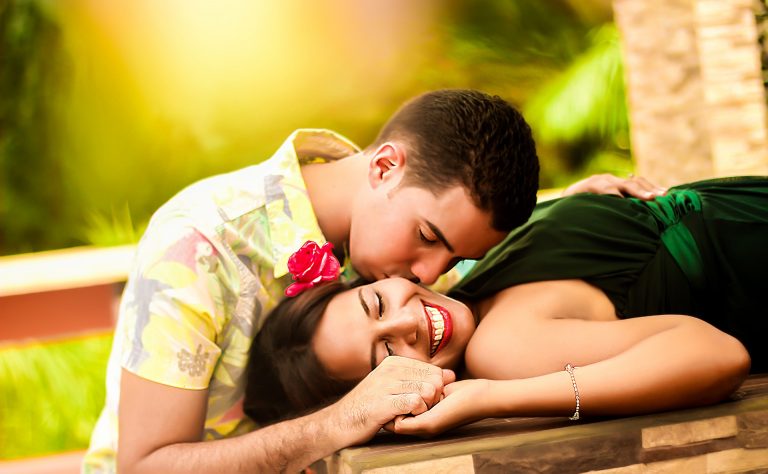 Coordinate benefits with your spouse