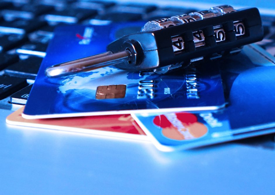 Get your debt paid off