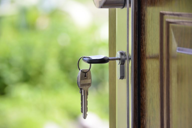 Questions to ask your mortgage broker