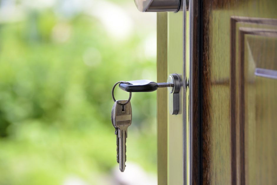 Questions to ask your mortgage broker