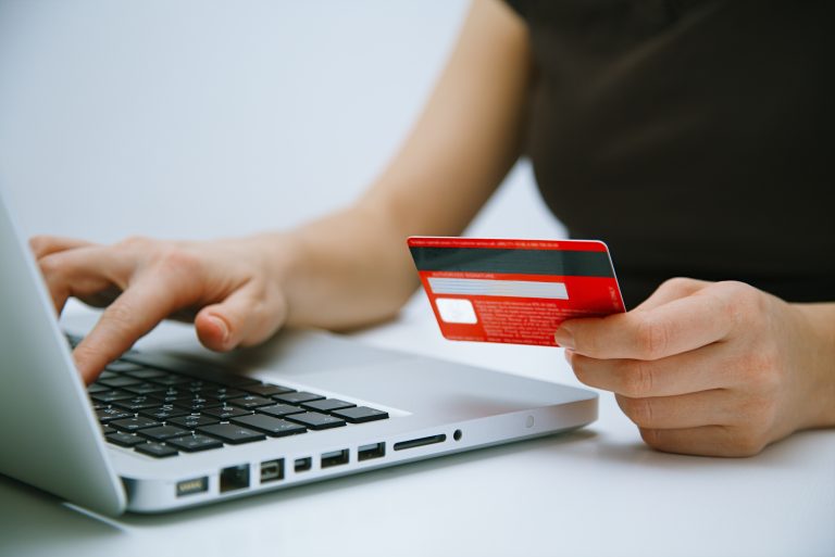 credit card benefits