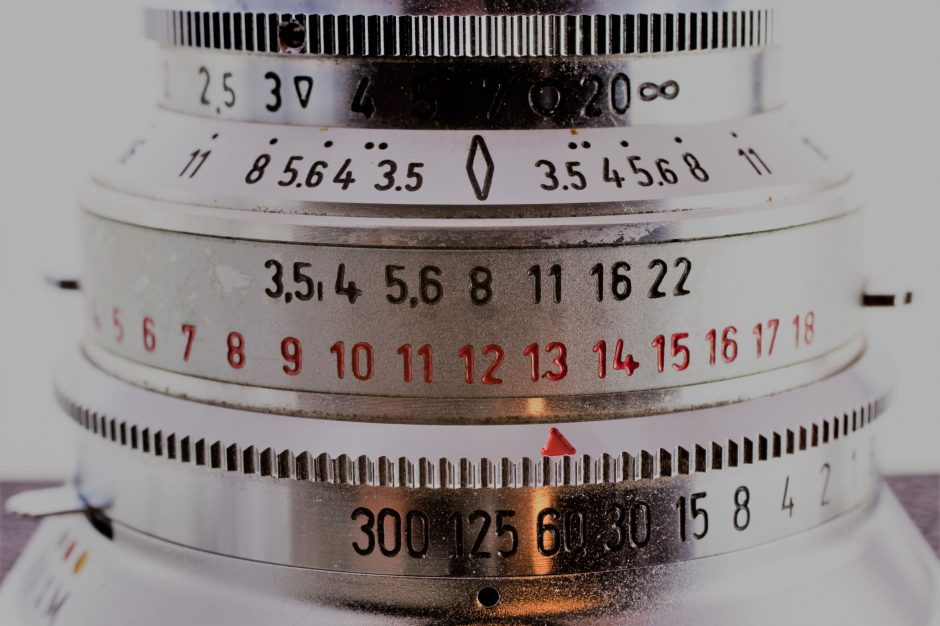 make money with photography