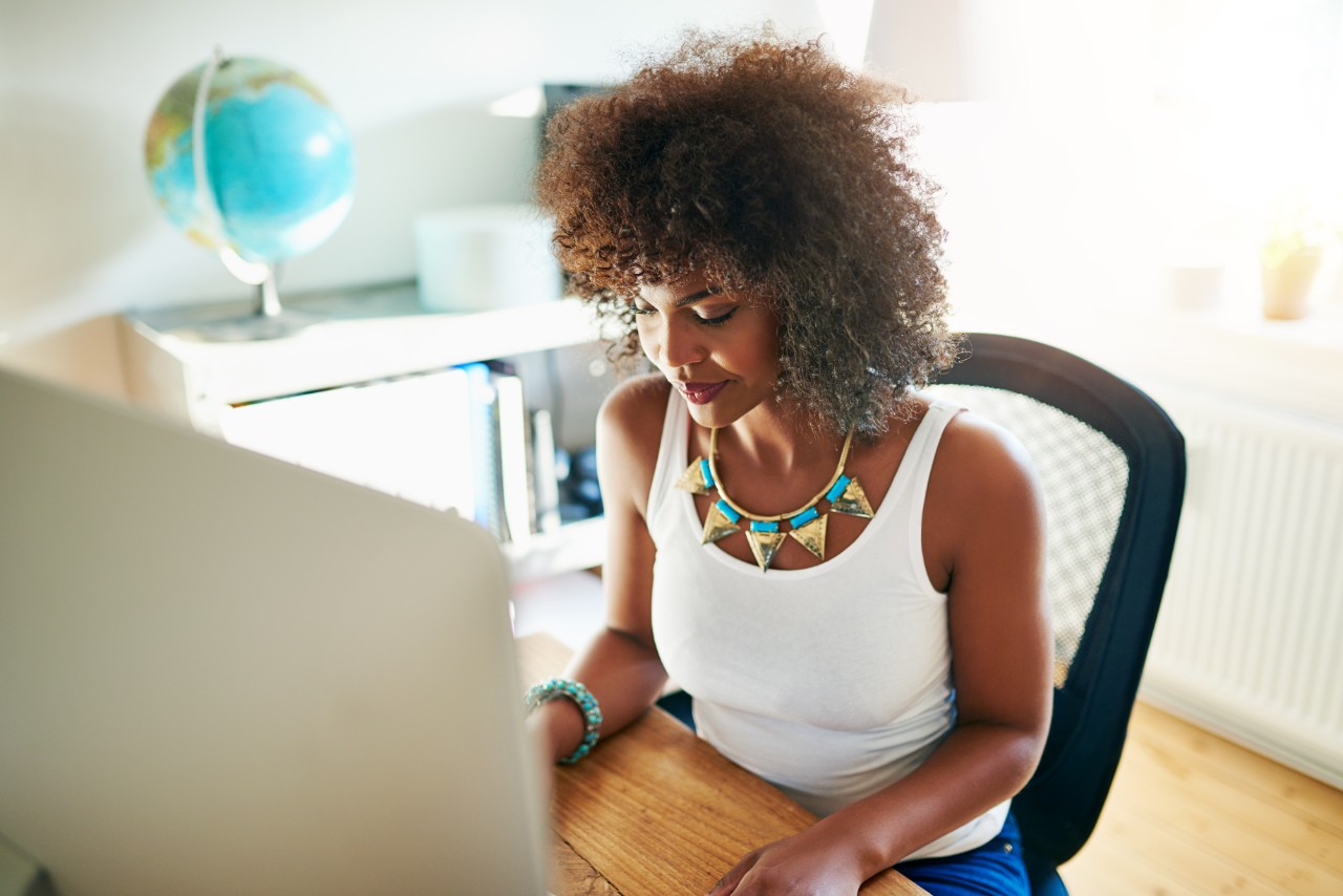 What Do You Need to Operate a Home-Based Business? - Yes, I Am Cheap