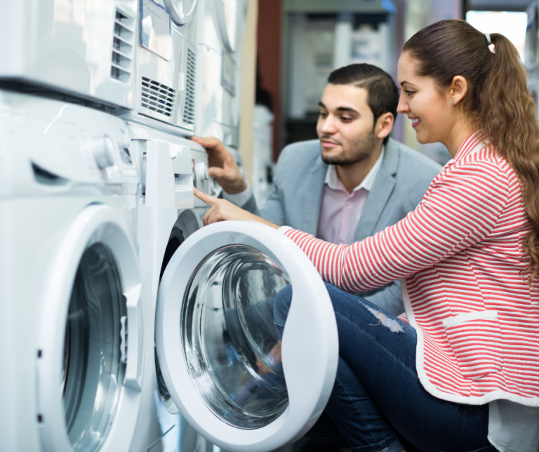 home warranty plan, saving money
