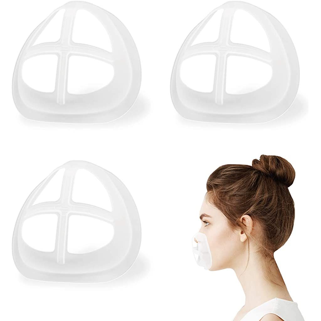 mask insert